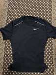 Футболка Nike оригінал