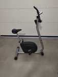 Bicicleta e setp