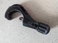 Obcinak do rur miedzianych Rems 3-42mm