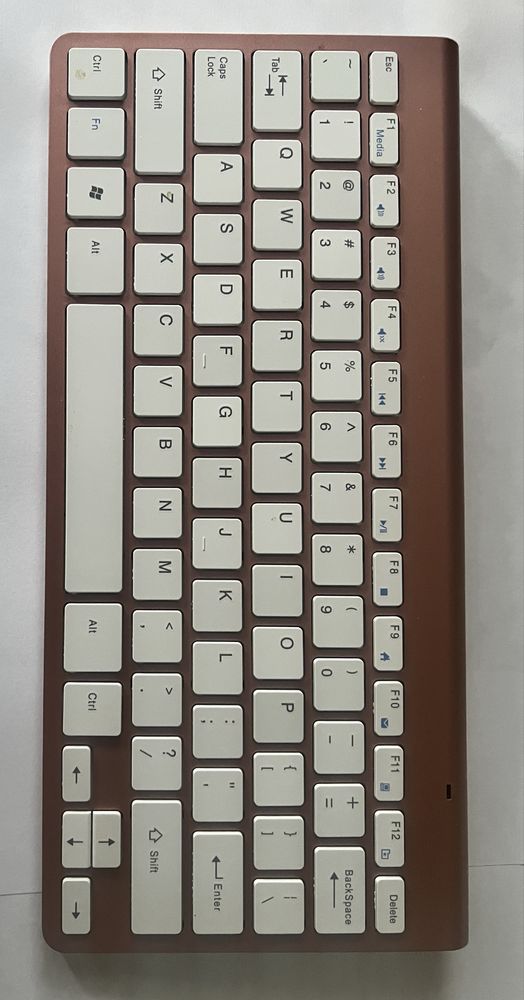 Laptop Acer Swift 3 SF314-56