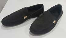 Buty Mokasyny męskie