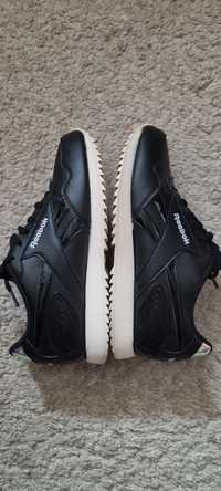 Sneakersy damskie Reebok r.39