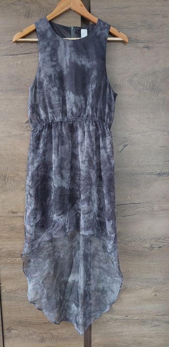 Sukienka wieczorowa Vila M