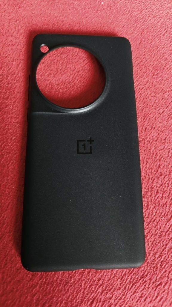 2x etui oneplus 12 spigen