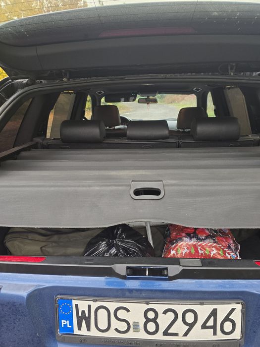 Продам х 5 нерозмитнений