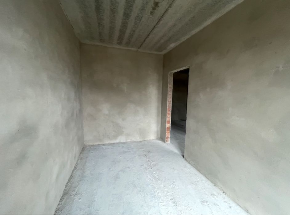 Готова 2-х кімнатна квартира в ЖК Долішній, можливе розтермінування!!!