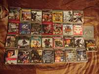 Maincraft PS3 диски XBOX360/PS3