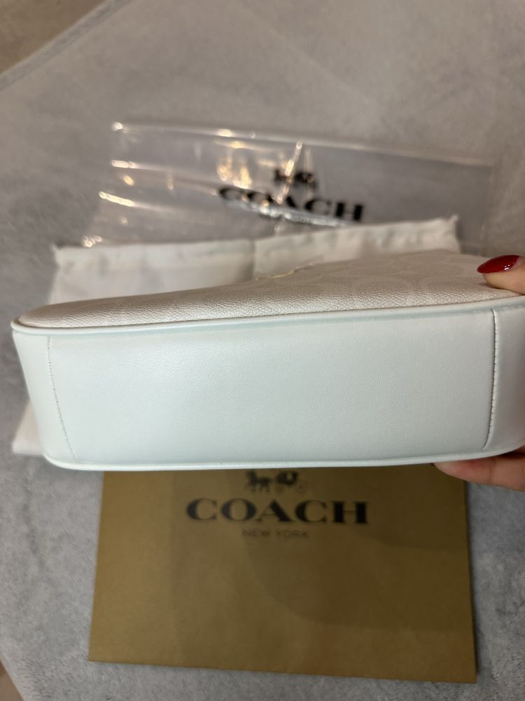 Coach Teri жіноча сумка