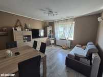 Przytulne 3 pokoje | 44 m² | Zatorze | 330 000 zł | 0% prowizji