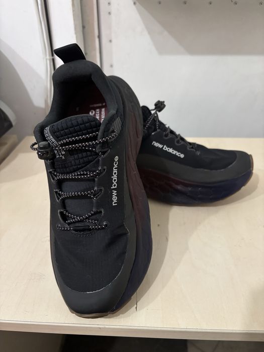 Кросівки New balance оригінал
