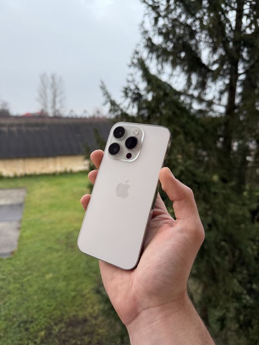 Iphone 14 Pro 256gb silver neverlock Айфон 14 Про 256гб неверлок