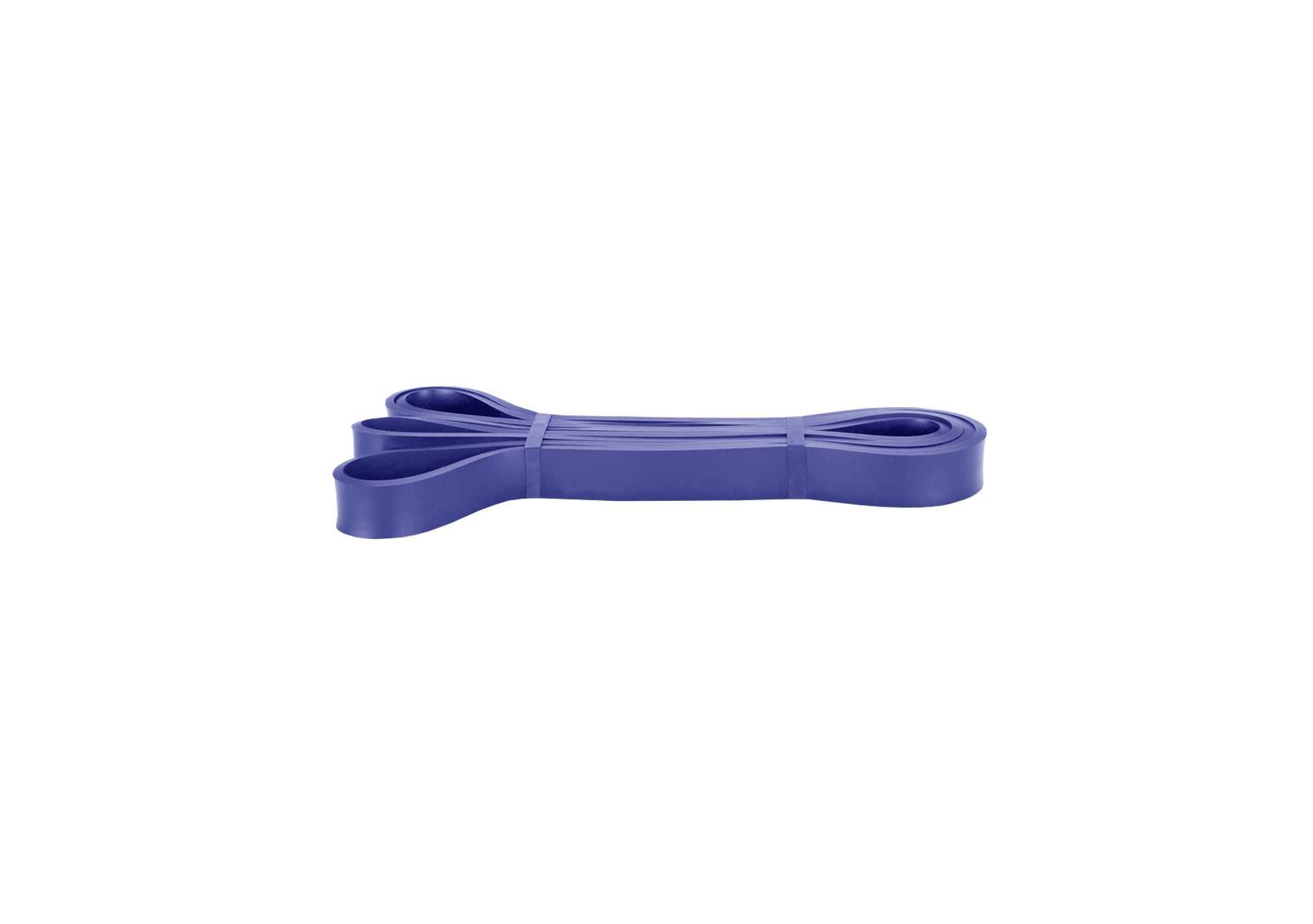 Banda Elástica de Resistência Resistance Band (NOVAS)