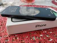 iPhone 14 5G 128GB