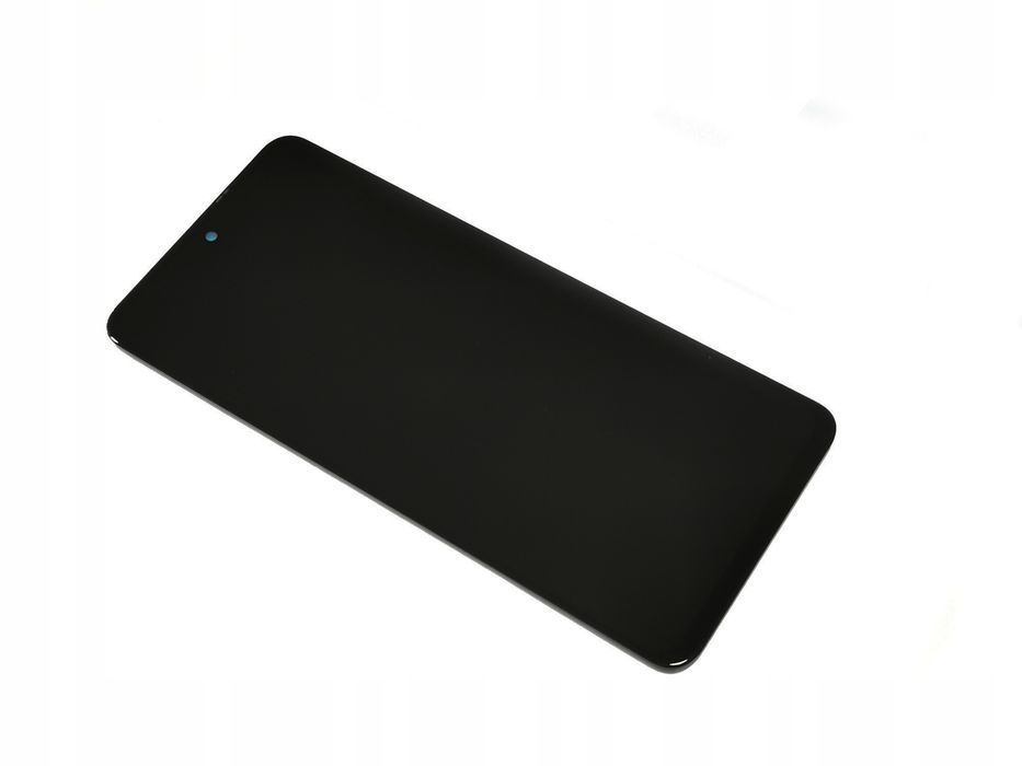 Wyświetlacz Lcd Ekran Xiaomi Redmi Note 9S / 9 Pro