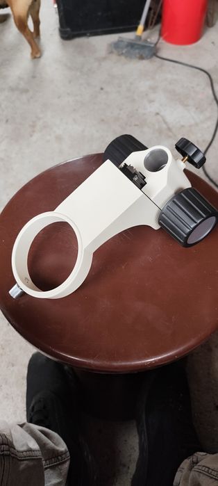 SF1 Holder nowy

OZB-A5301