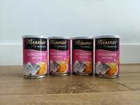 Miamor vitaldrink ente/kaczka dla kota x 4szt.
