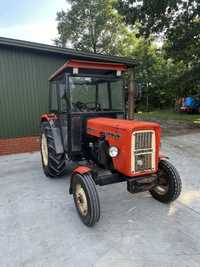 Ursus c360 3p nie mf 255 c330 zetor