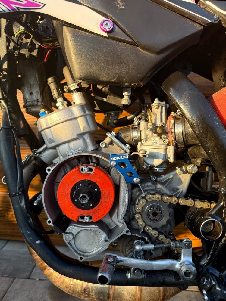 Sprzedam beta rr50/77