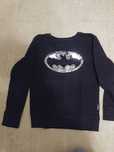 Bluza Batman 128 Reserved