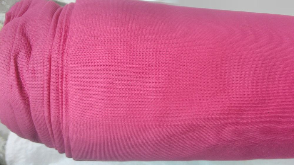 Ткань нейлон