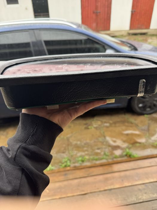 Спідометр до МТЗ