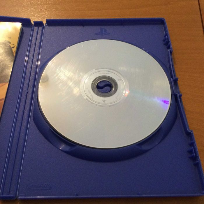 Burnout Revenge - Playstation 2