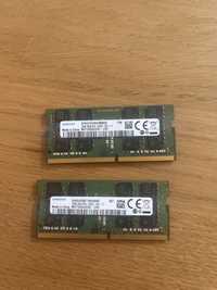 Pamięć RAM 16GB Samsung