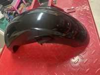 Guardalamas Yamaha X Max 125