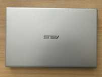 Asus VivoBook X412D, uszkodzony