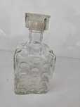 Garrafa de licor