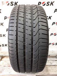 Літо 275/35 R21 Pirelli p zero, ціна колеса 3000 грн