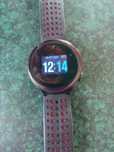 Zegarek smartwatch Smart Deal X2+