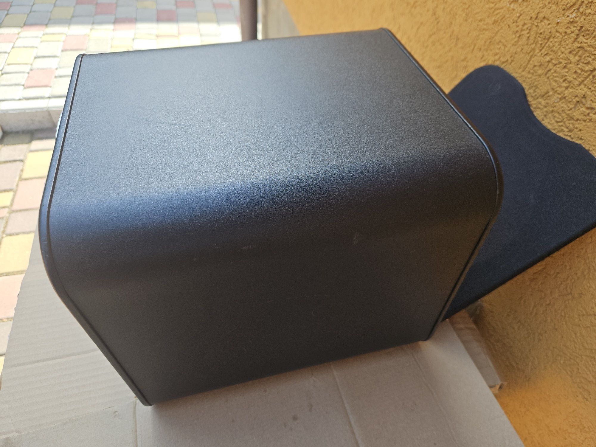 Velodyn SPL 800i саб сабвуфер