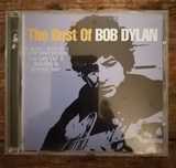 Bob Dylan - The best of