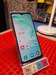 Smartfon Samsung note 10 lite