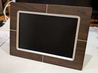 Цифрова фоторамка Philips 9FF2CWO