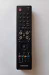 Pilot do TV Samsung BN59 - uniwersalny.