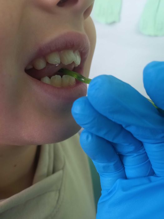 Онлайн, очно консультації  логопеда місто Львів