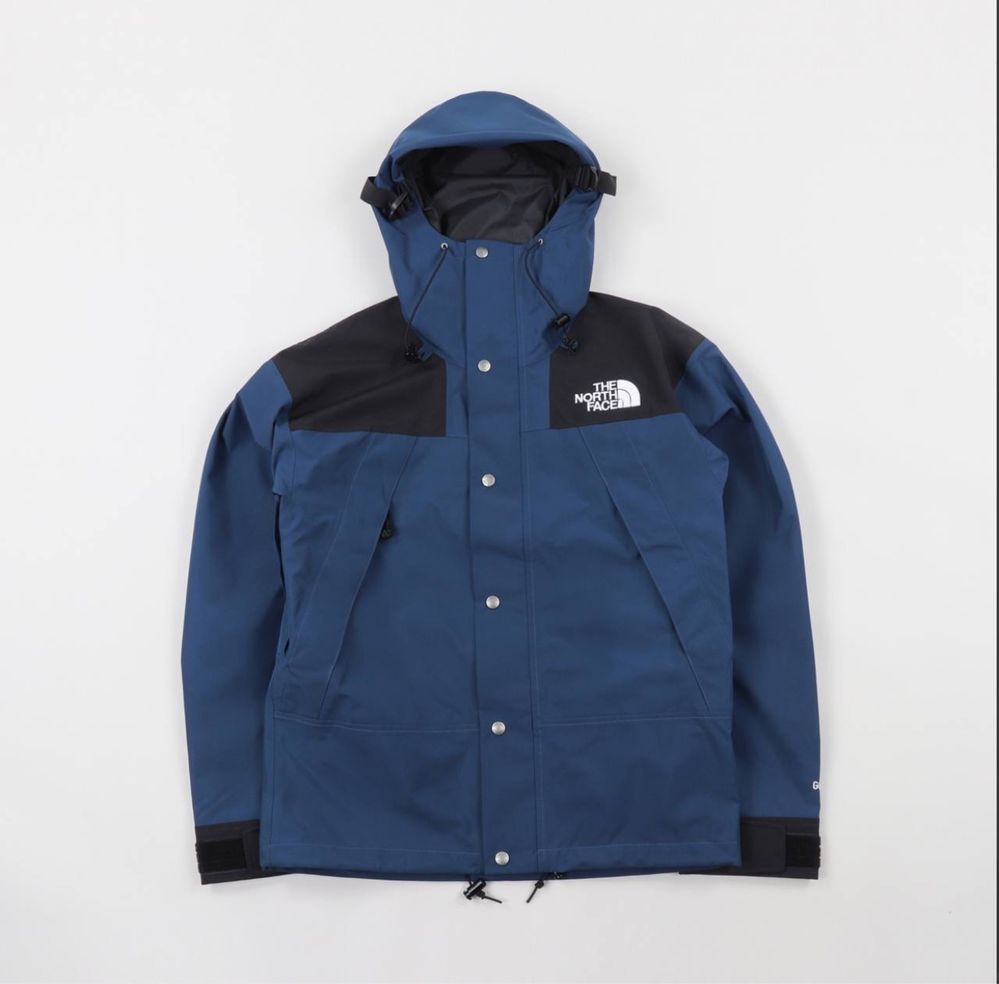 Куртка The North Face 1990 Mountain Gore-Tex