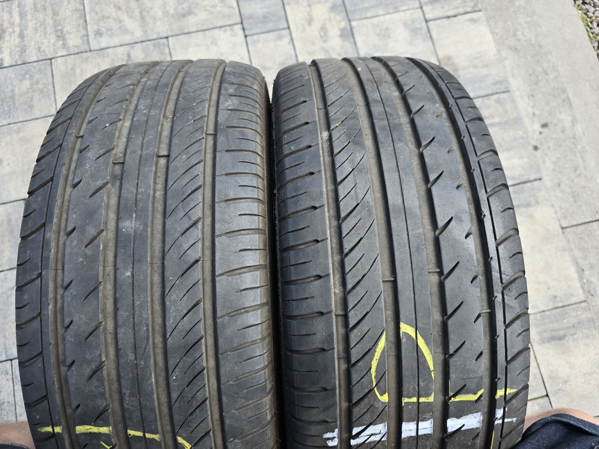 Koła LATO 17" 5x112 ET28 Audi A4 B8 B7 B6 B5 A6 C5 C6 VW !