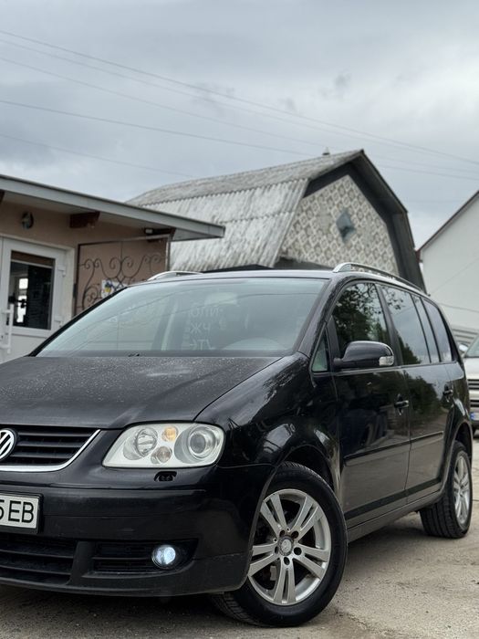 Продам сімейний автомобіль який вартий уваги!!!