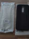 2x case do redmi note 8 pro