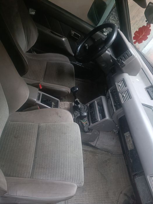 Продам авто пікап