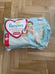 Pampers Pants Premium Care 4 28szt