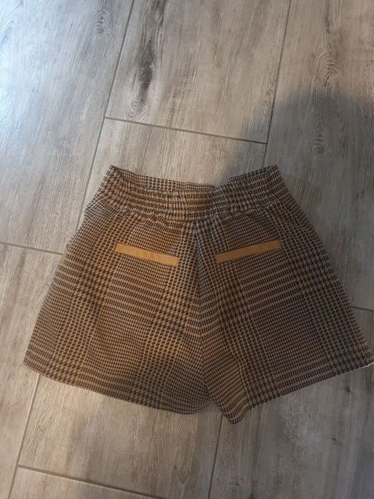 Just Unique spodenki