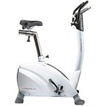 Stacjonarny rower elektromagnetyczny FINNLO EXUM XTR BT