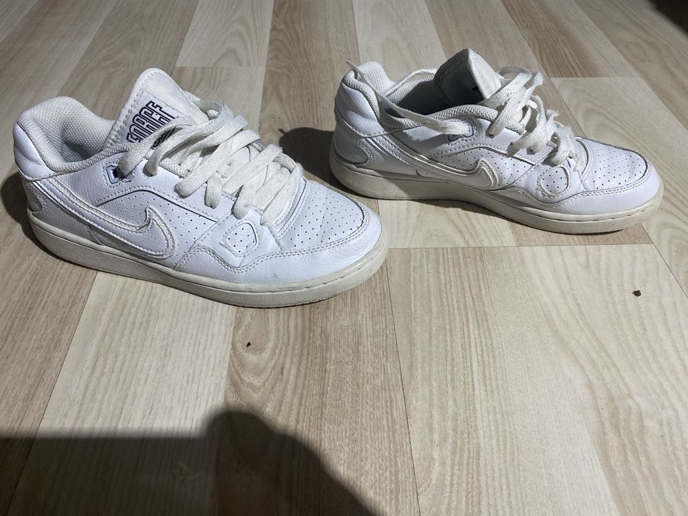 Buty Nike Son Of Force