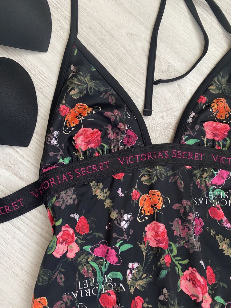 Купальник Victorias Secret оригінал сдельный