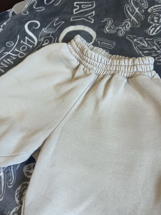 Спортивные штаны - джогеры