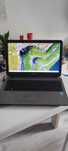 Laptop Notebook HP